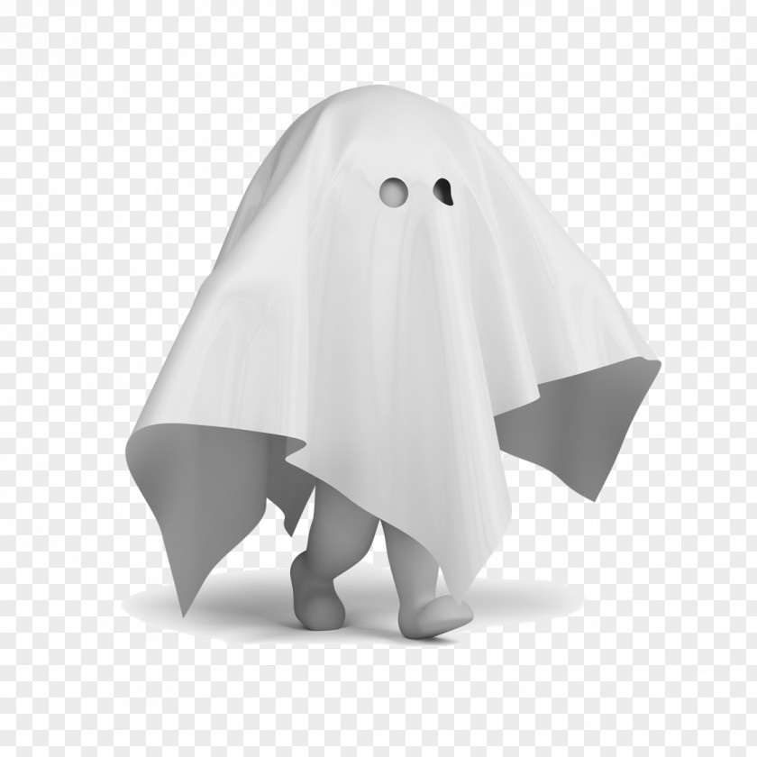 Ghost Stock Photography Royalty-free Image Illustration Vector Graphics PNG