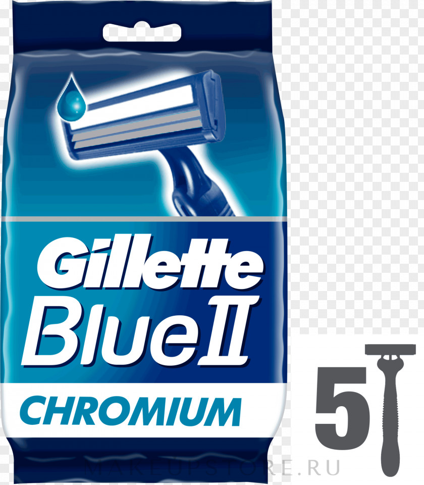 Gillette Mach3 Razor Shaving Bic PNG