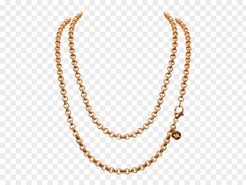 Gold Plate Earring Necklace Jewellery Chain PNG