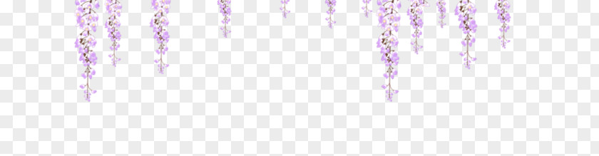 Hanging Down Flowers PNG down flowers clipart PNG