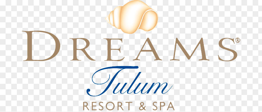 Hotel Dreams Palm Beach Punta Cana Tulum Resort & Spa Playa Del Carmen All-inclusive PNG