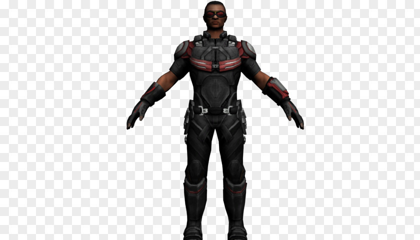 Infinity War Captain America Sam Wilson DeviantArt Art Museum Artist PNG