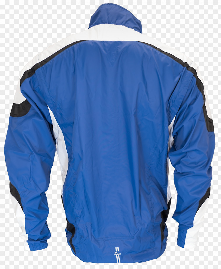 Jacket Electrostatic Discharge Clothing Labor Manufacturing PNG
