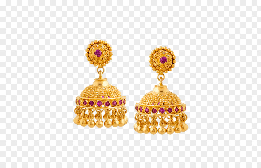 Jewellery Earring Pearl Shopping Candere PNG