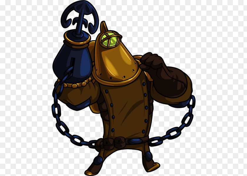 Knight Shovel Knight: Official Design Works Video Games Yacht Club Wii U PNG