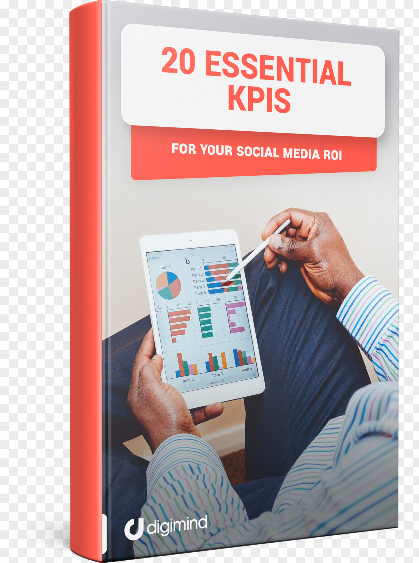 Marketing Strategy Business Digital Social Media PNG