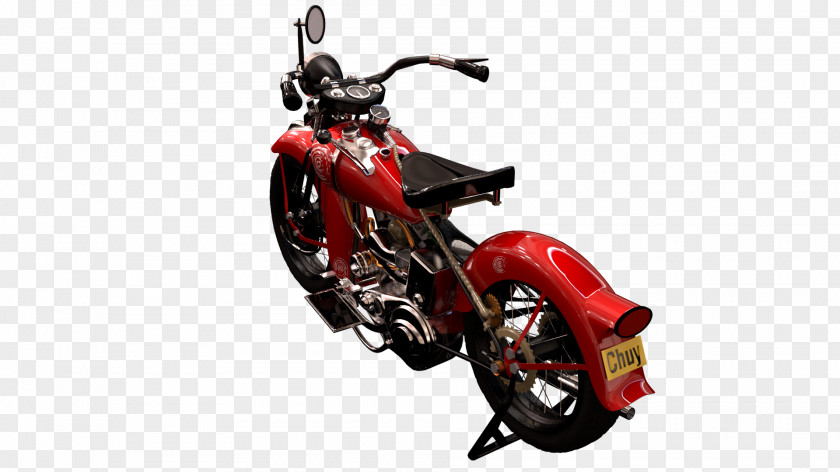 Moto Material Motorcycle Car Motor Vehicle Harley-Davidson PNG