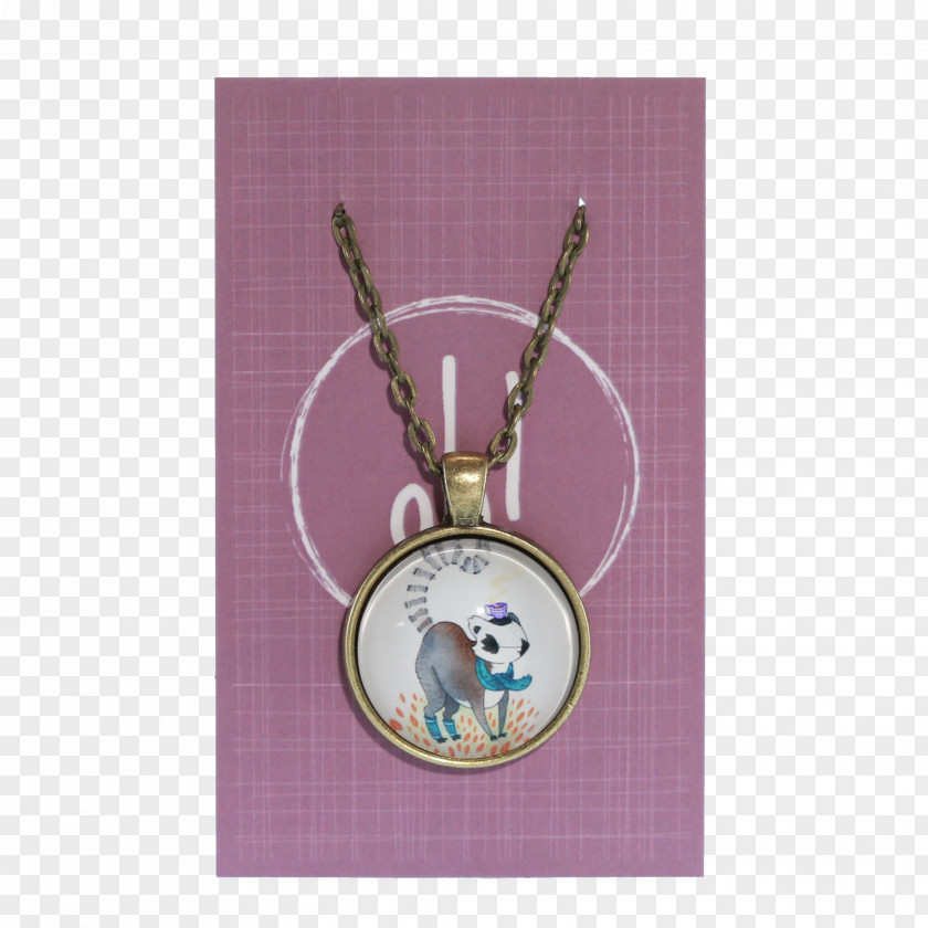Necklace Charms & Pendants Jingle Bell T-shirt Jewellery PNG