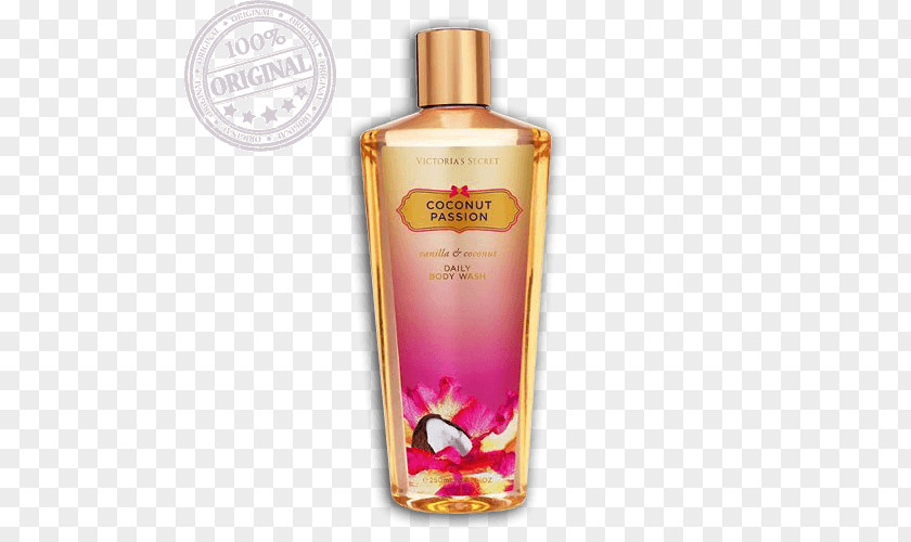 Passion Lotion Victoria's Secret Shower Gel Perfume Bath & Body Works PNG