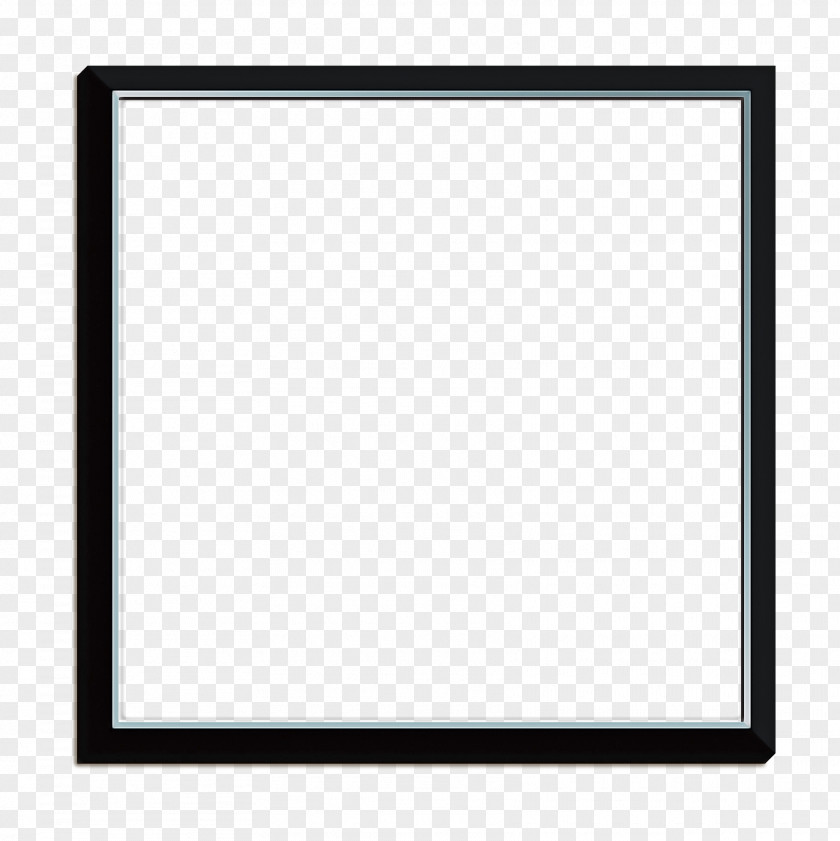 Photo Frame Picture PNG