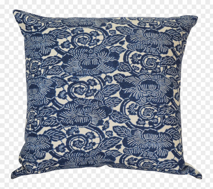 Pillow Throw Pillows Cushion Furniture Designer PNG