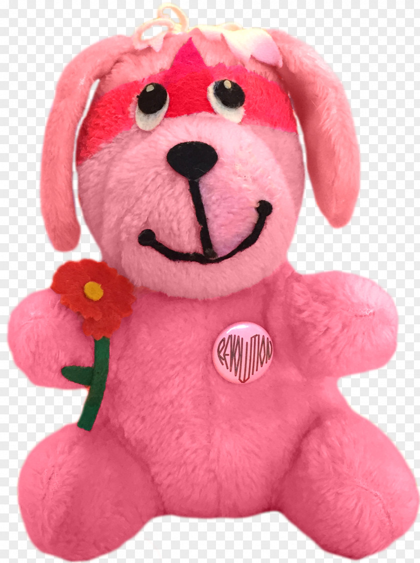 Puppy Plush Dog Stuffed Animals & Cuddly Toys Bear PNG