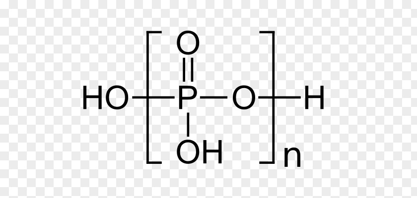 Pyrophosphoric Acid Phosphorous Phosphoric Acids And Phosphates PNG