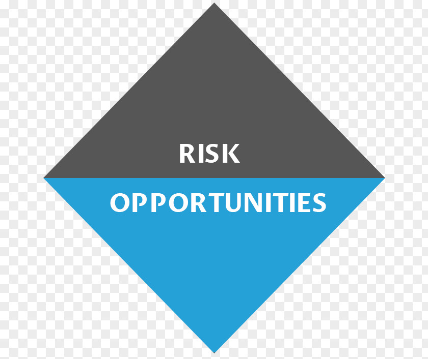 Risk Grand Rapids Opportunities For Women (GROW) Business Organization Investor PNG