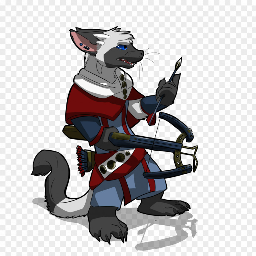 Roll20 Pathfinder Roleplaying Game Character PNG