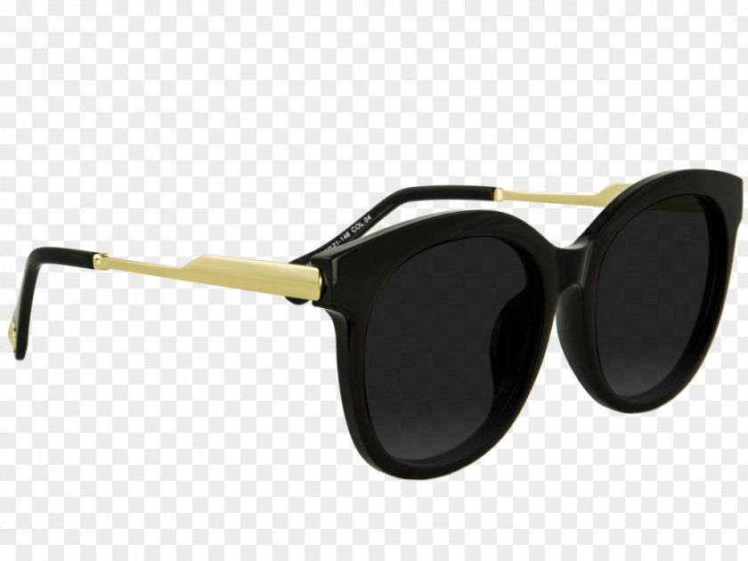 Sunglasses Goggles Ray-Ban Yves Saint Laurent PNG