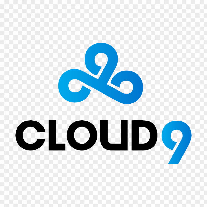 Symbol Counter-Strike: Global Offensive Logo Cloud9 North America League Of Legends Championship Series PNG