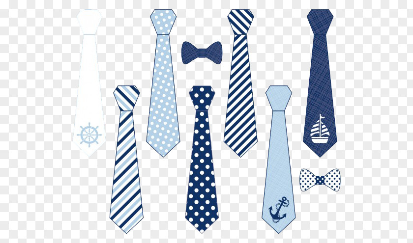 Ties Collection Necktie Bow Tie Clip Art PNG