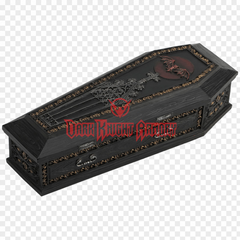 Vampire Gothic Architecture Coffin Natural Burial Art PNG