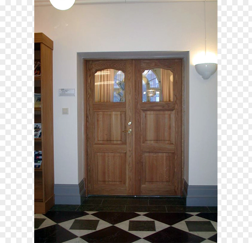 Wood Dörr & Portbolaget I Vittaryd AB Hardwood Door Interior Design Services PNG