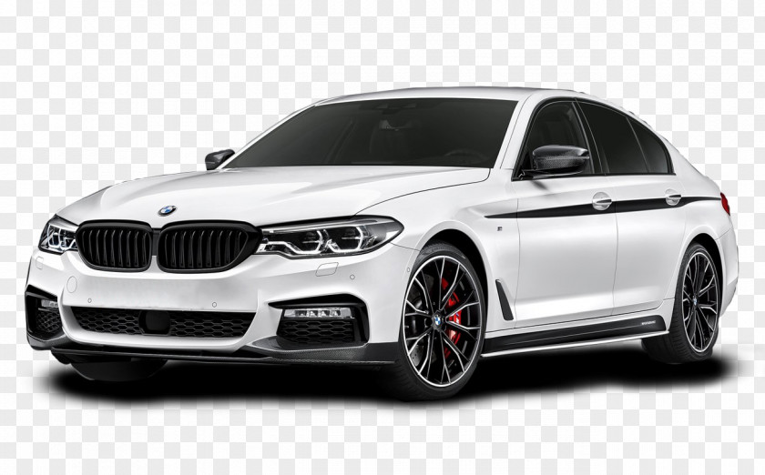 Audi Engine Oil Light BMW 5 Series M5 Car M3 PNG