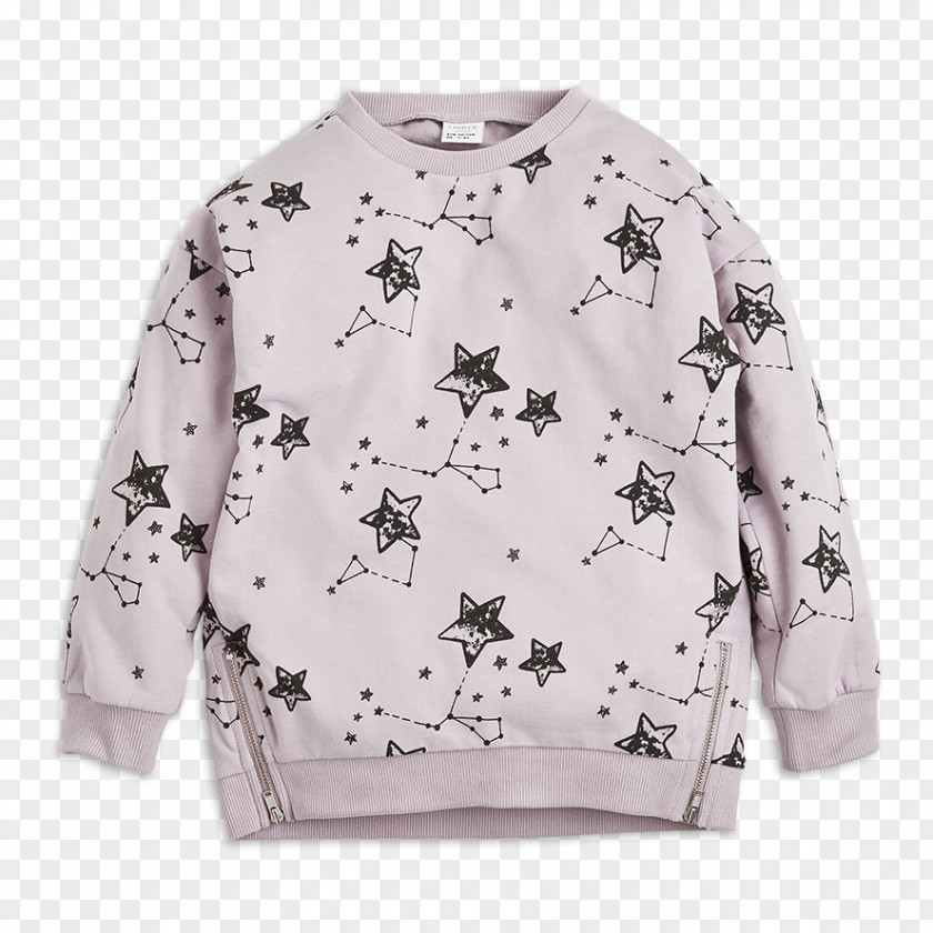 Beauty Compassionate Printing Long-sleeved T-shirt Sweater Outerwear PNG