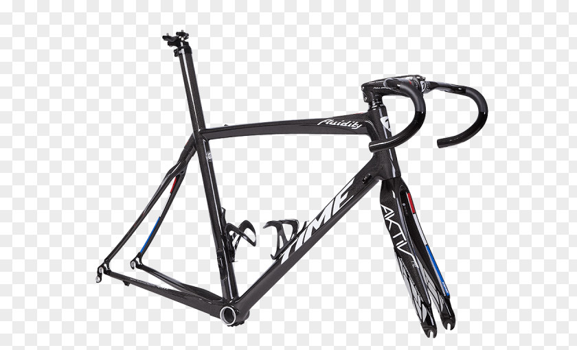 Bicycle Frames Specialized Components Giant Bicycles Cyclo-cross PNG
