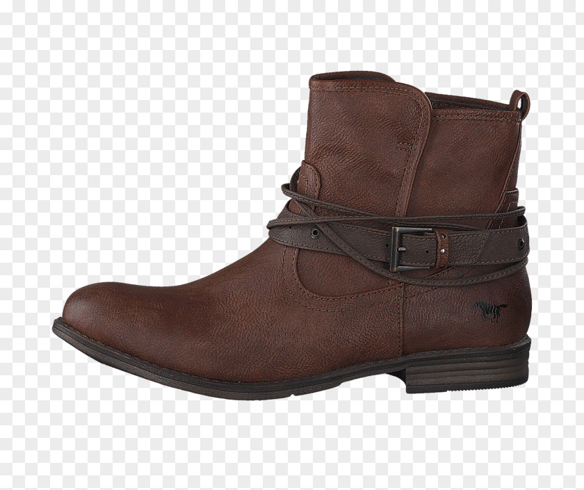 Boot Cowboy Shoe Leather Walking PNG