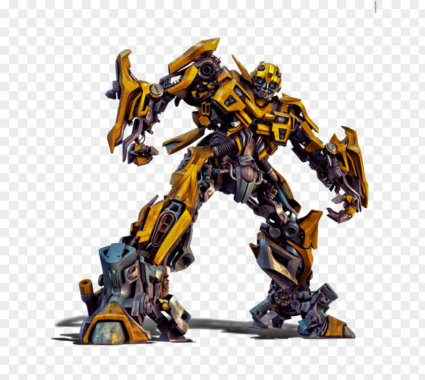 Bumblebee Optimus Prime Transformers: The Game Autobot PNG Autobot, bumblebee Transformer clipart PNG