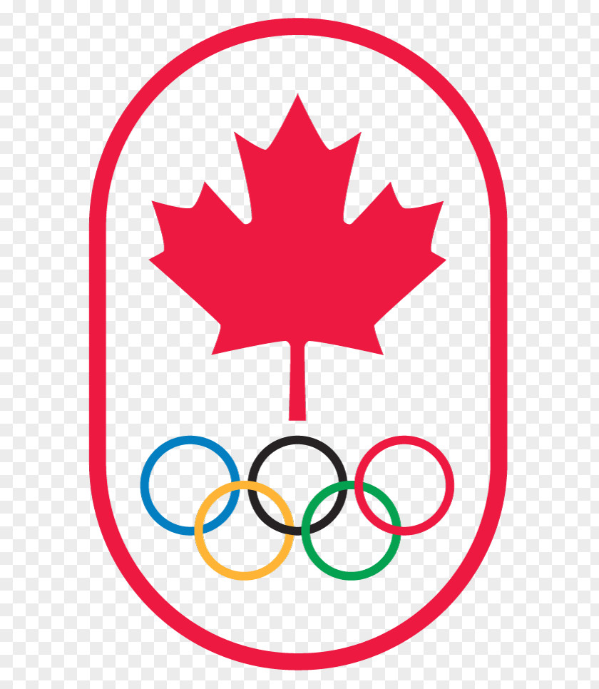 Canada Olympic Games Men's National Ice Hockey Team 2014 Winter Olympics Women's PNG