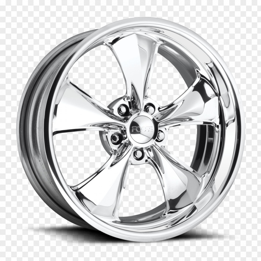 Car Alloy Wheel Nitrous Oxide PNG