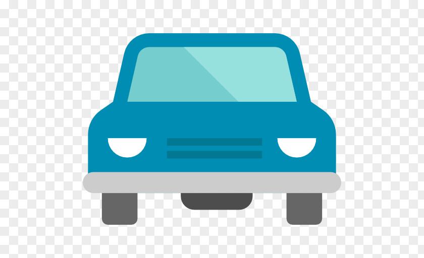 Car Driving Motor Vehicle Service Roadside Assistance PNG