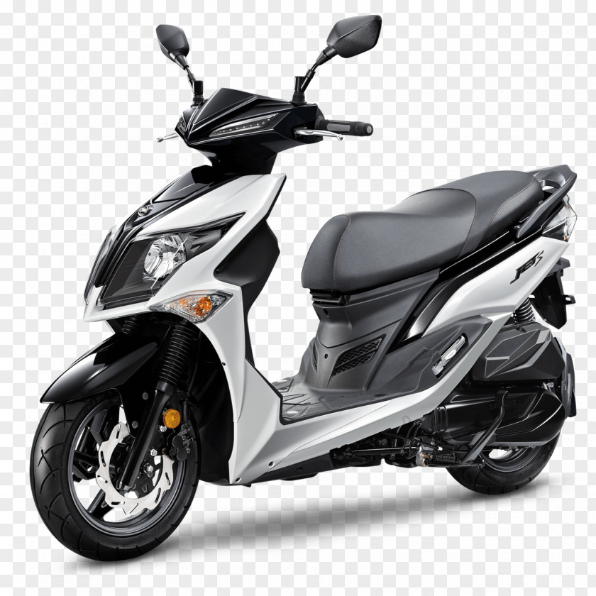 Car Yamaha Motor Company Scooter XMAX Corporation PNG