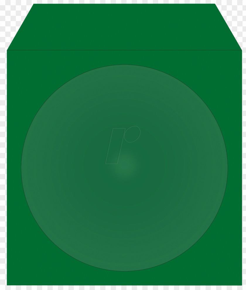 Cd/dvd Green Circle Teal Sphere PNG