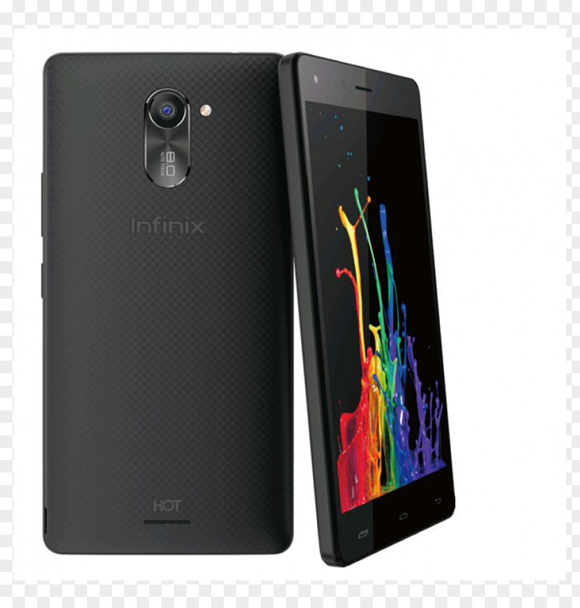 Clearance Sale Infinix Hot 4 Note 3 Mobile Smartphone Dual SIM PNG