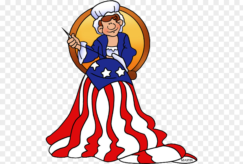 County Fair Cartoon Orangeburg Flag Of The United States Clip Art Day Openclipart PNG