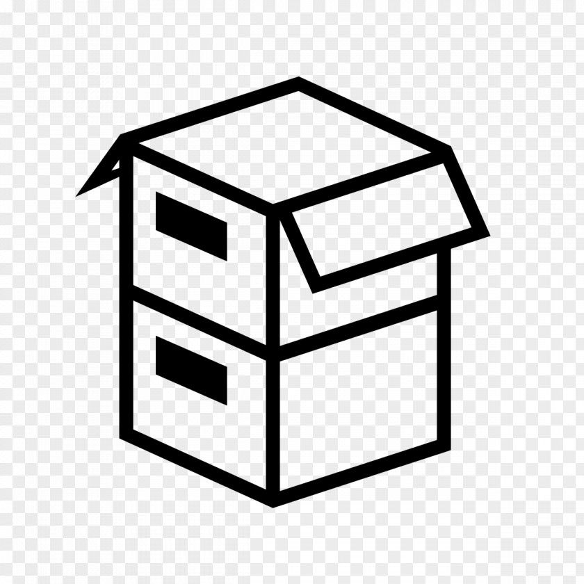 Cube Computer Icons Rubik's Icon Design PNG