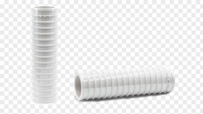 Design Plastic Cylinder PNG