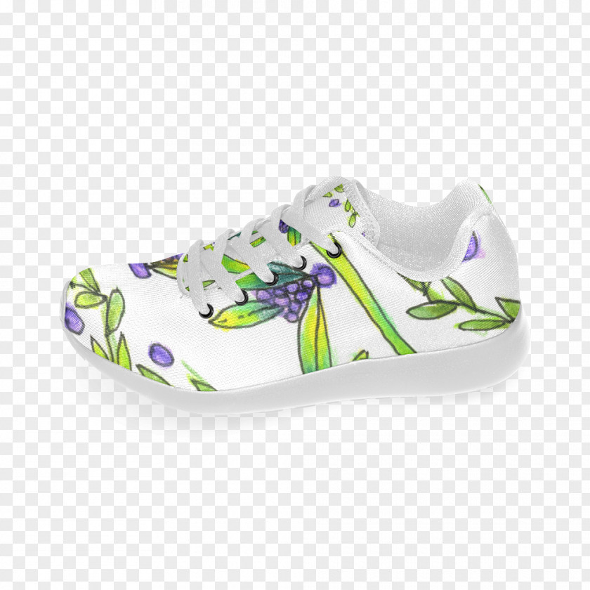 Design Sneakers Shoe Cross-training PNG