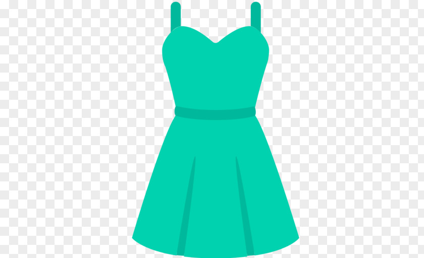 Emoji Emoticon Dress Clothing Clip Art PNG