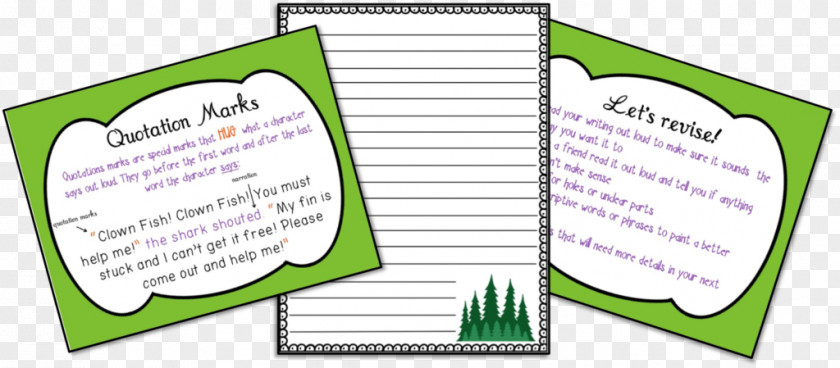 Fairy Writing Paper Tale Post-it Note Student PNG