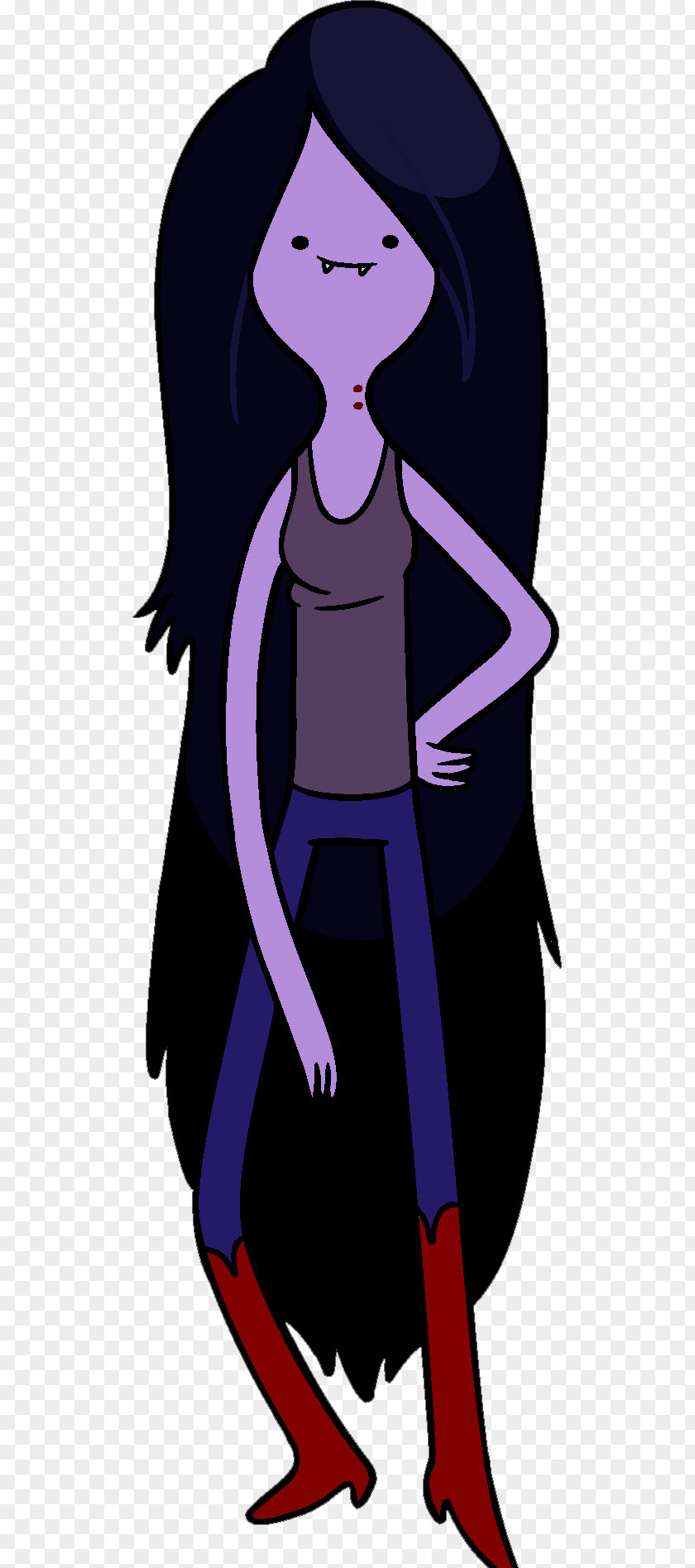 Finn The Human Marceline Vampire Queen Ice King Princess Bubblegum Character PNG