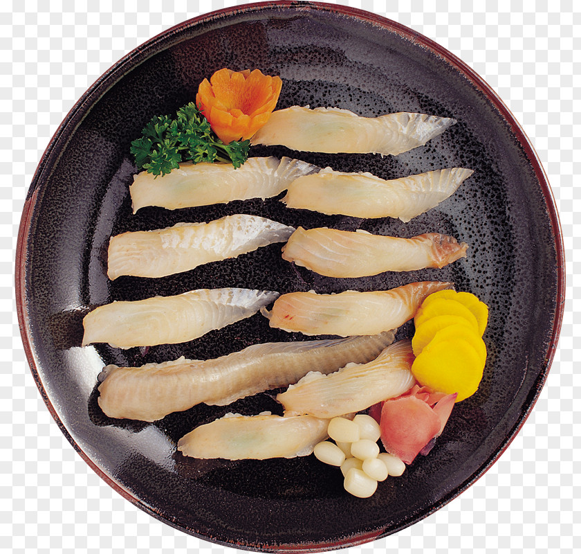 Fy Four Satellite Sushi Makizushi Sashimi Japanese Cuisine Salmon PNG