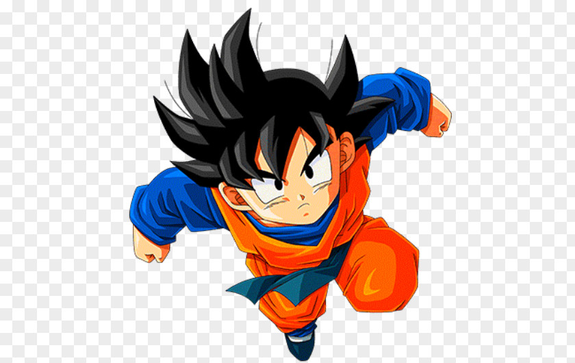 Goku Goten Dragon Ball Z Dokkan Battle Gohan Chi-Chi PNG