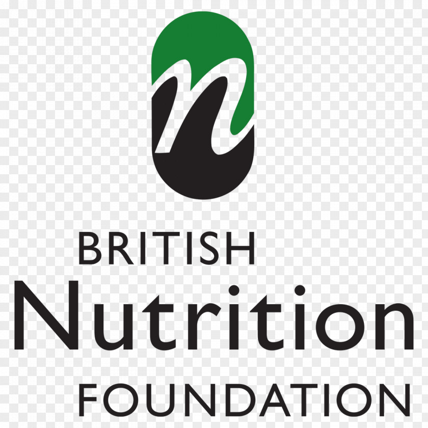 Health British Nutrition Foundation Nutrient Dietetic Association PNG
