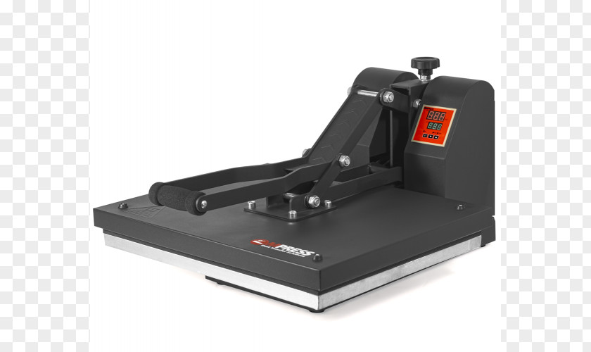 Heat Press Tool Car Machine PNG