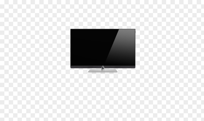 High Definition Tv LCD Television LED-backlit Computer Monitors Set Liquid-crystal Display PNG
