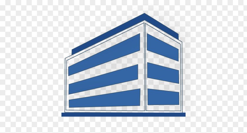 Iraq Cliparts Building Biurowiec Office Clip Art PNG