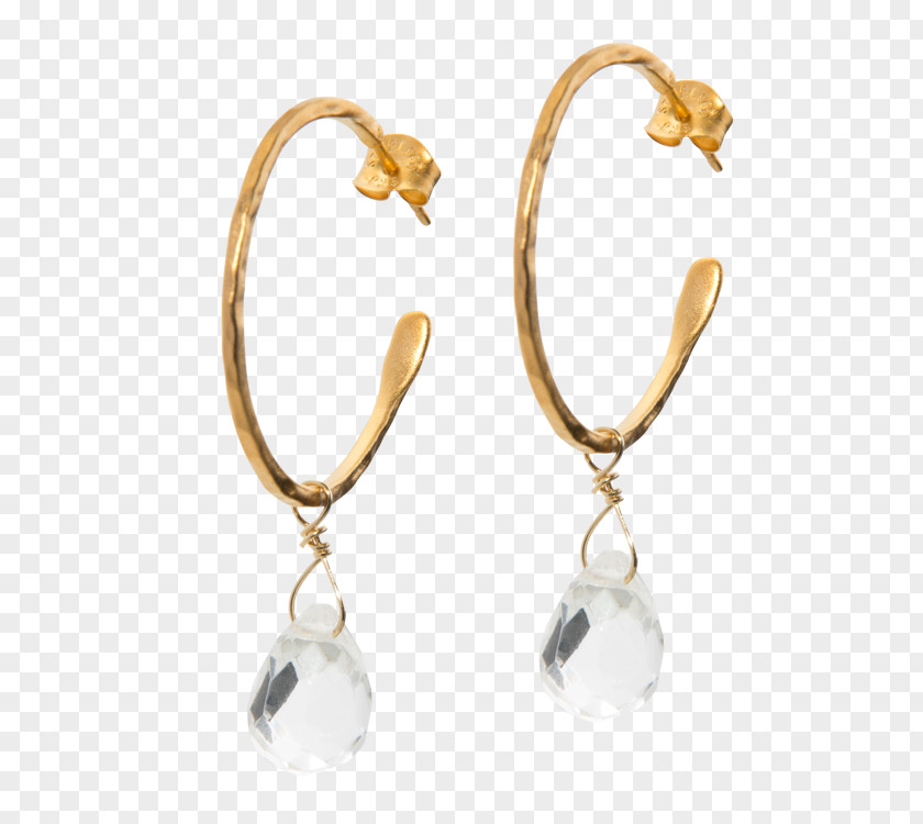 Lotus Jade Rabbit Earring Gold Jewellery Kreole PNG