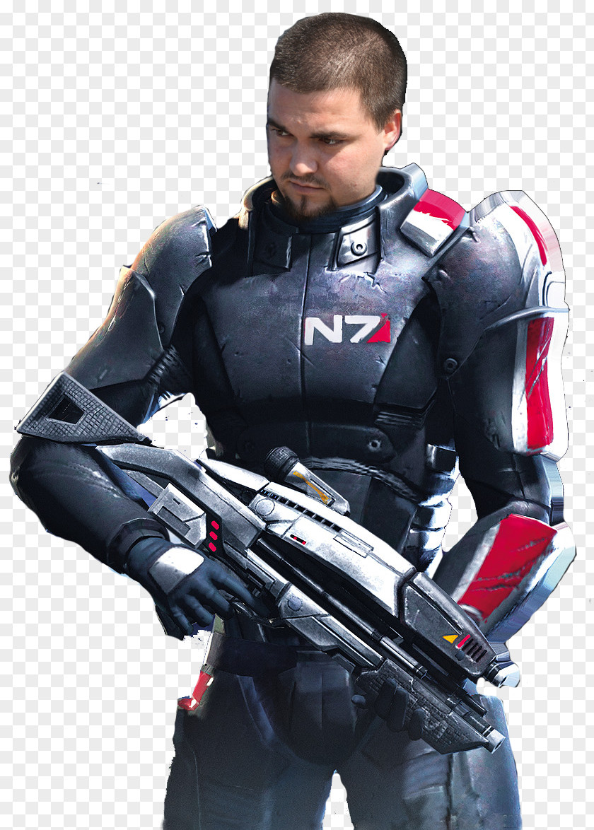 Masses Mass Effect 2 3 Effect: Andromeda Desktop Wallpaper PNG